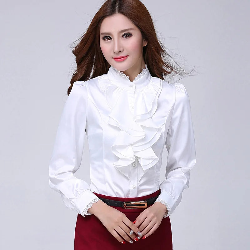 662-white