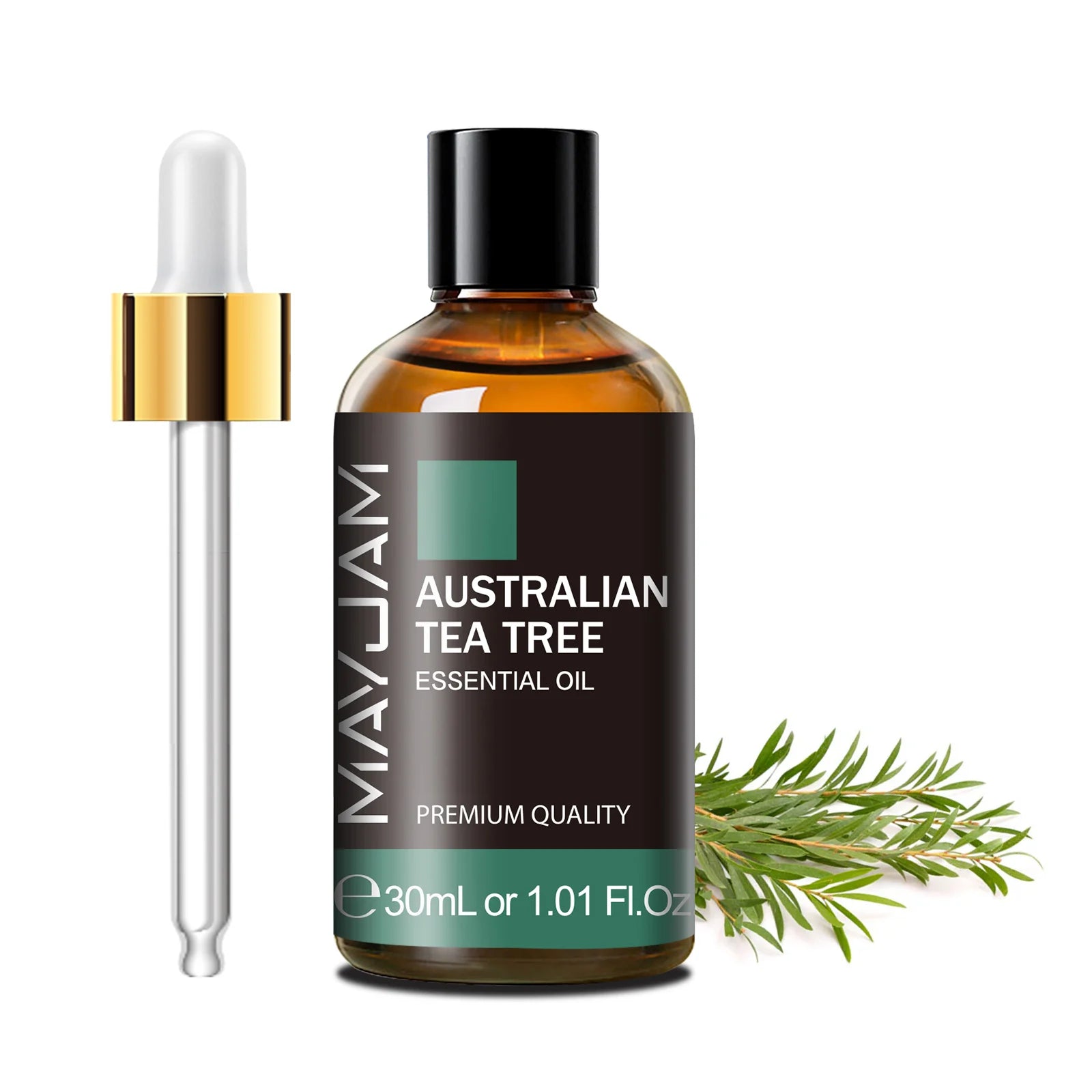 australian-tea-tree
