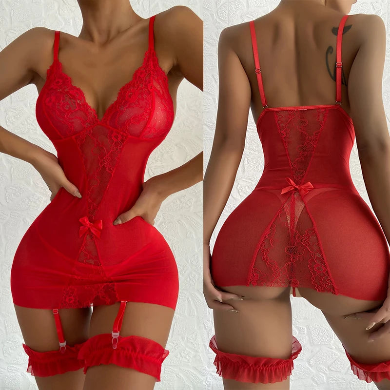 100red