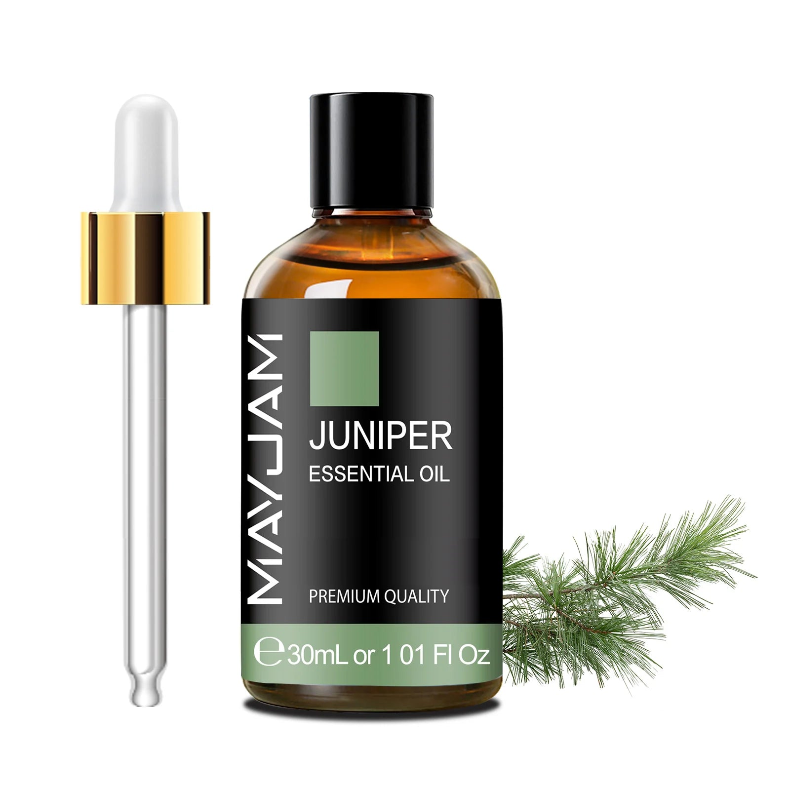 juniper