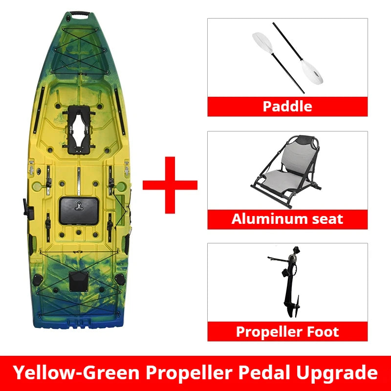 paddles-pedals-seat