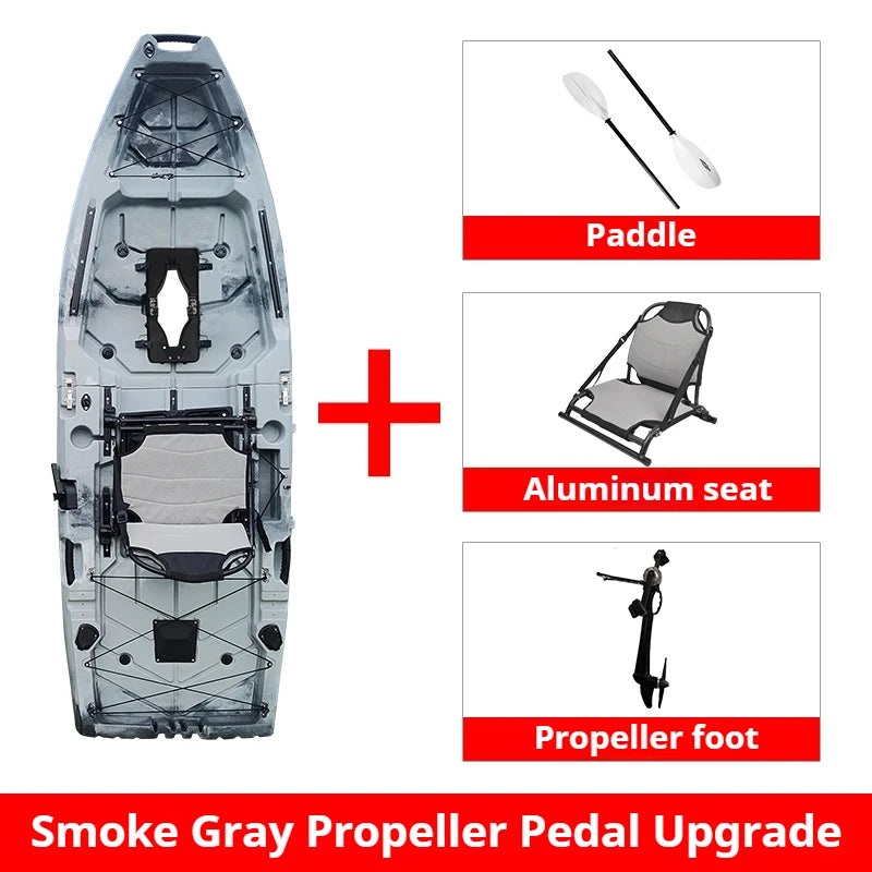 paddles-pedals-seat-3