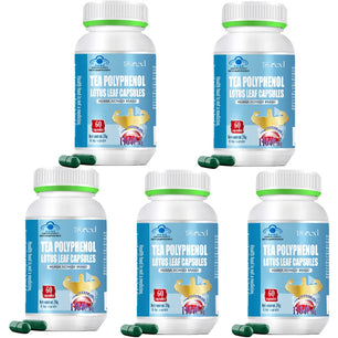 Weight Loss Products Belly Fat Burner for Women - Lose Stomach Fat, Reduce Bloating, & Avoid Hormonal Weight Gain