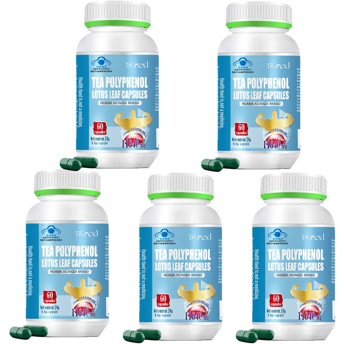 Weight Loss Products Belly Fat Burner for Women - Lose Stomach Fat, Reduce Bloating, & Avoid Hormonal Weight Gain