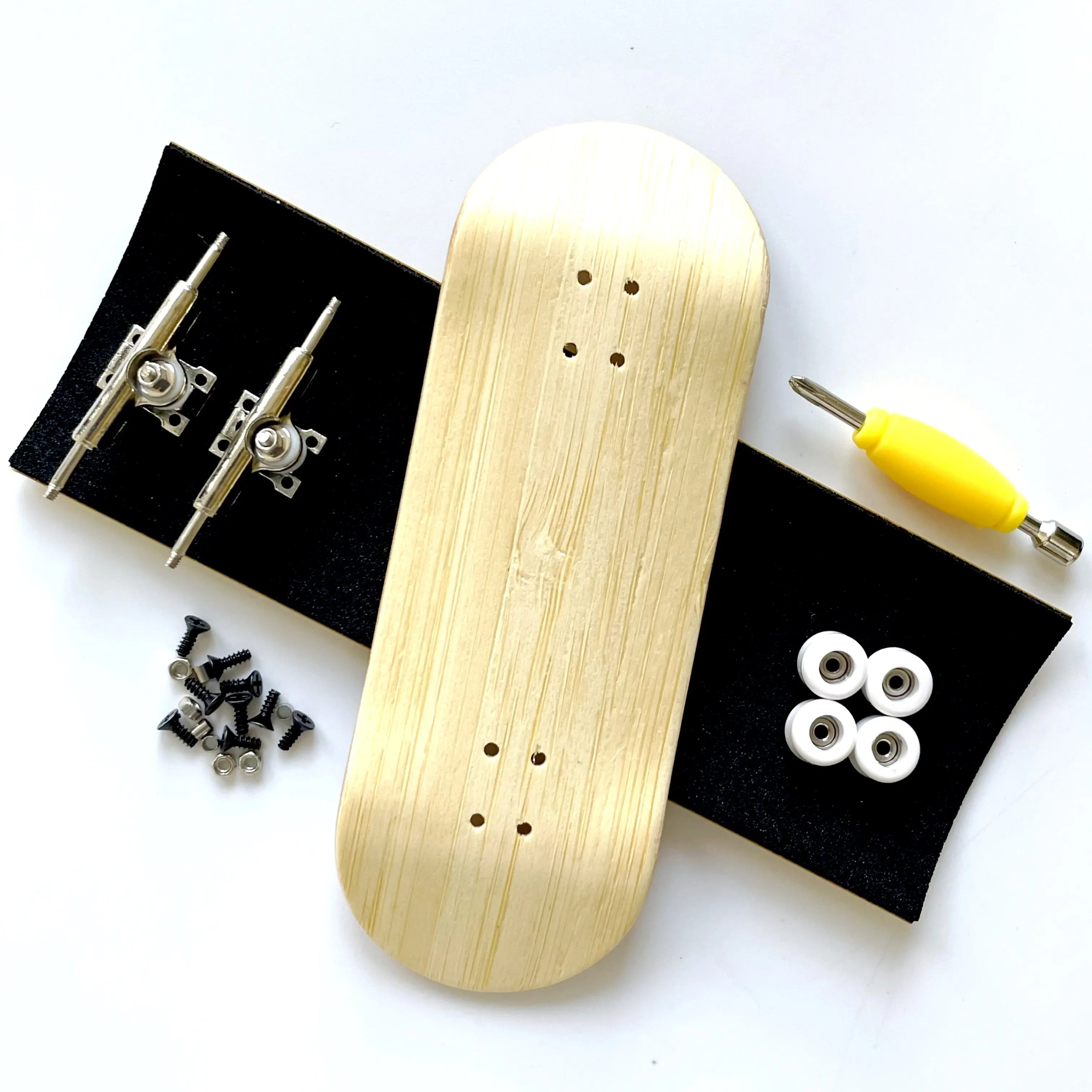 34mm-bamboo