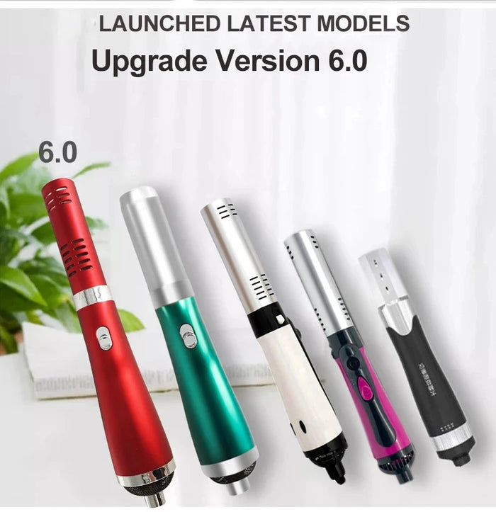 Terahertz Wave Cell Light Magnetic Healthy Device Pain Relief Magnetic Healthy Electric Heating Therapy Physiotherapy  Body Care