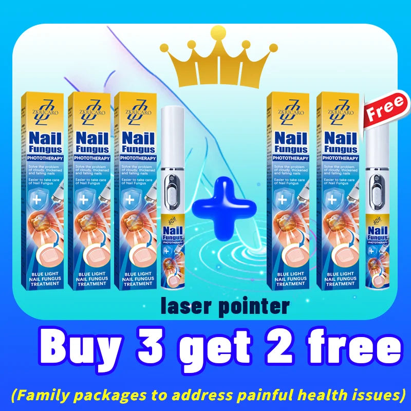 buy-3-get-2-free