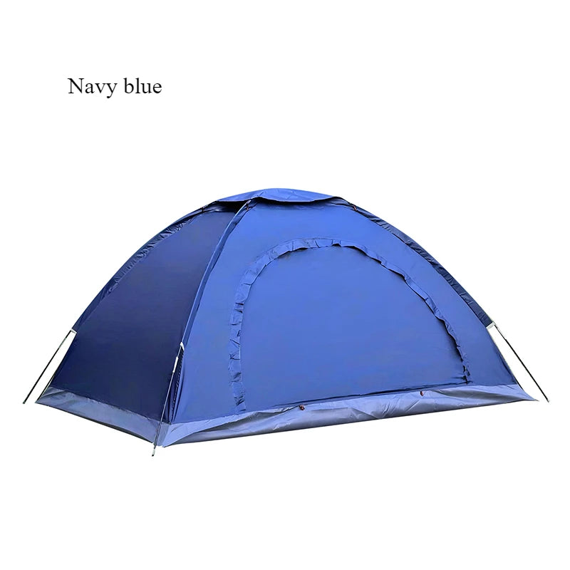navy-blue