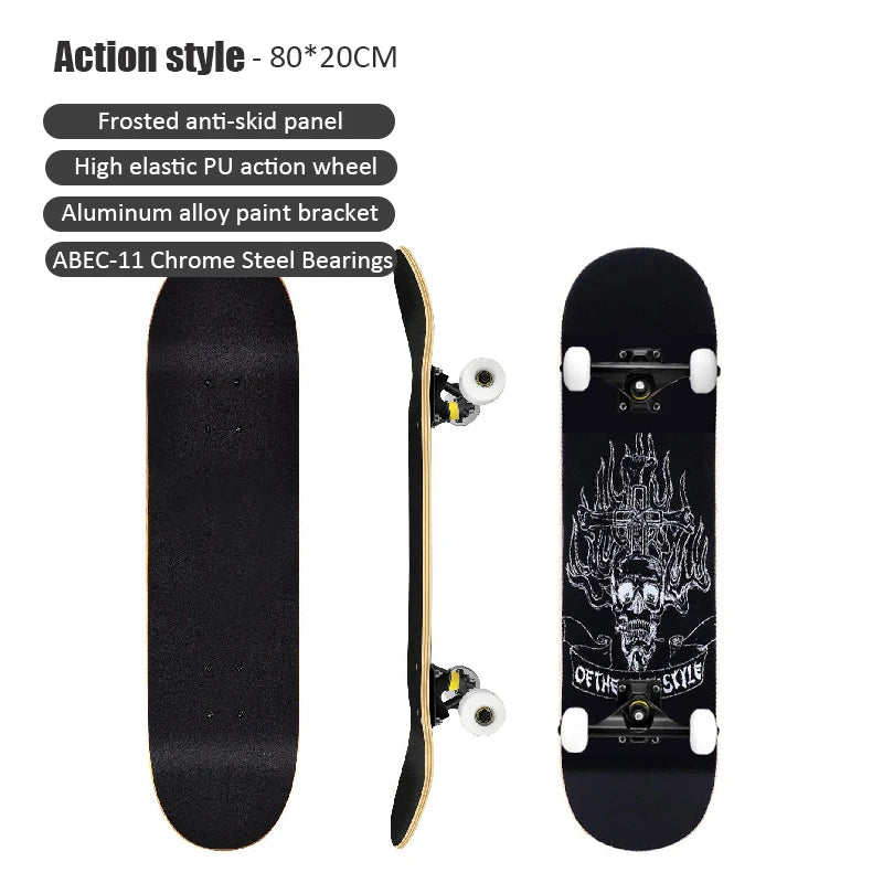 action-style-80cm-h