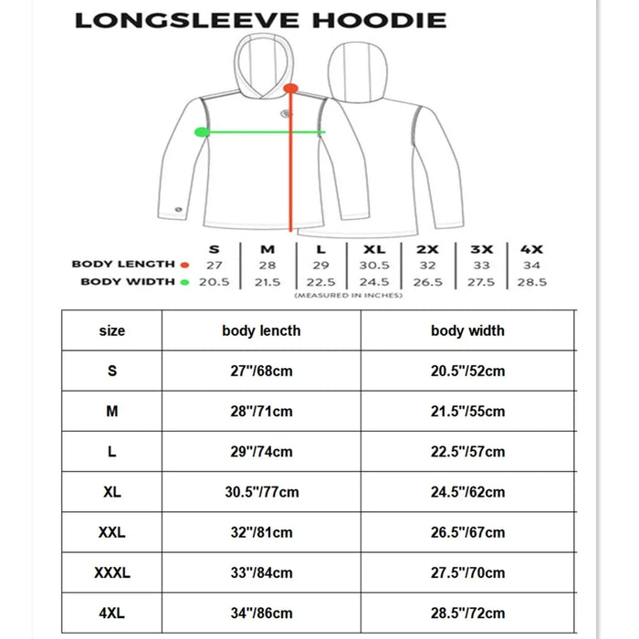 Bill Fish Gear Mens Long Sleeve Fishing Hoodie Shirts Fishing Performance Apparel Camisa De Pesca Fishing Sun Protection Jerseys