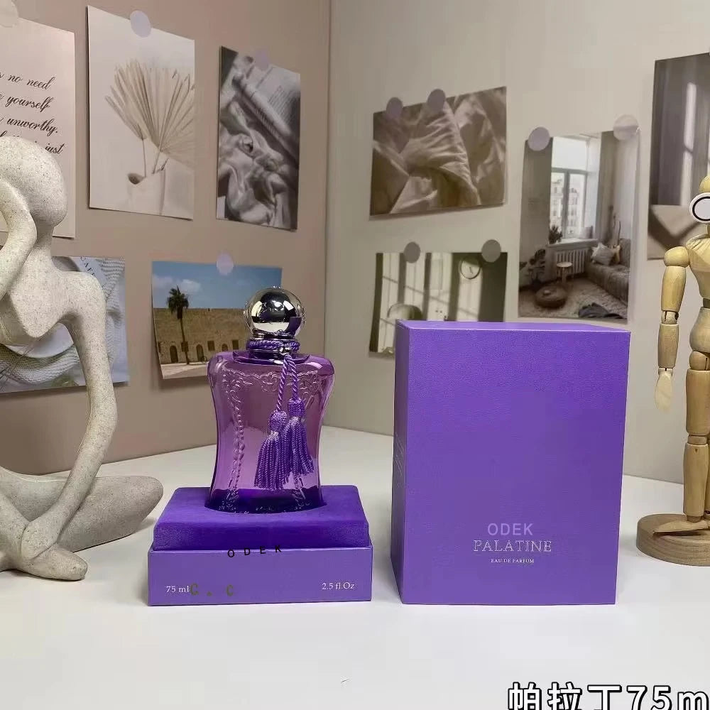 75ml-2