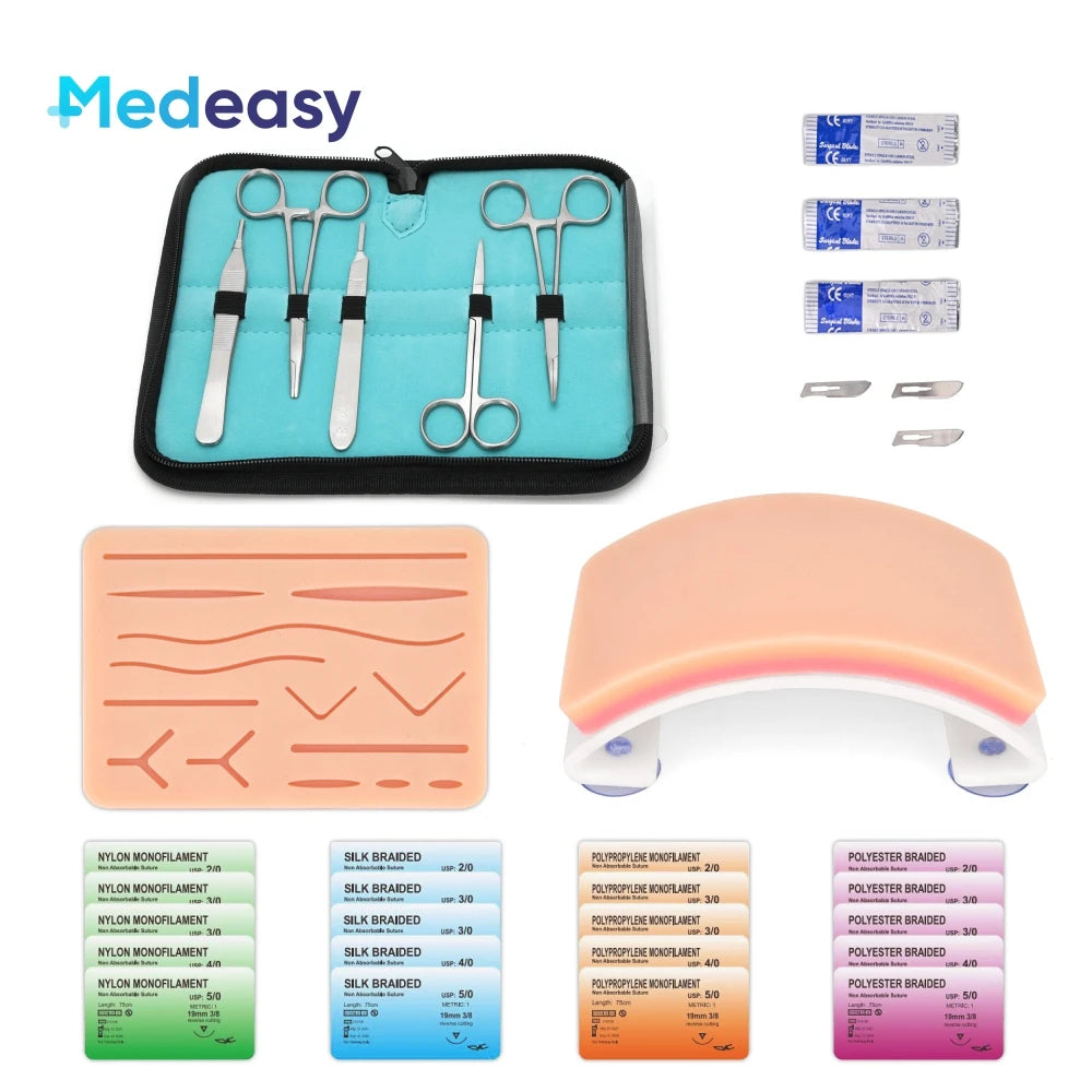 suture-kit-8
