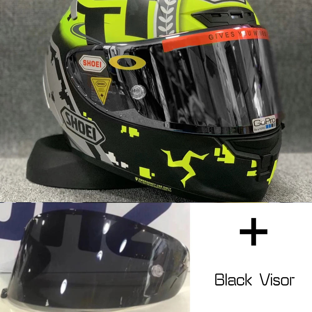 a-with-black-visor