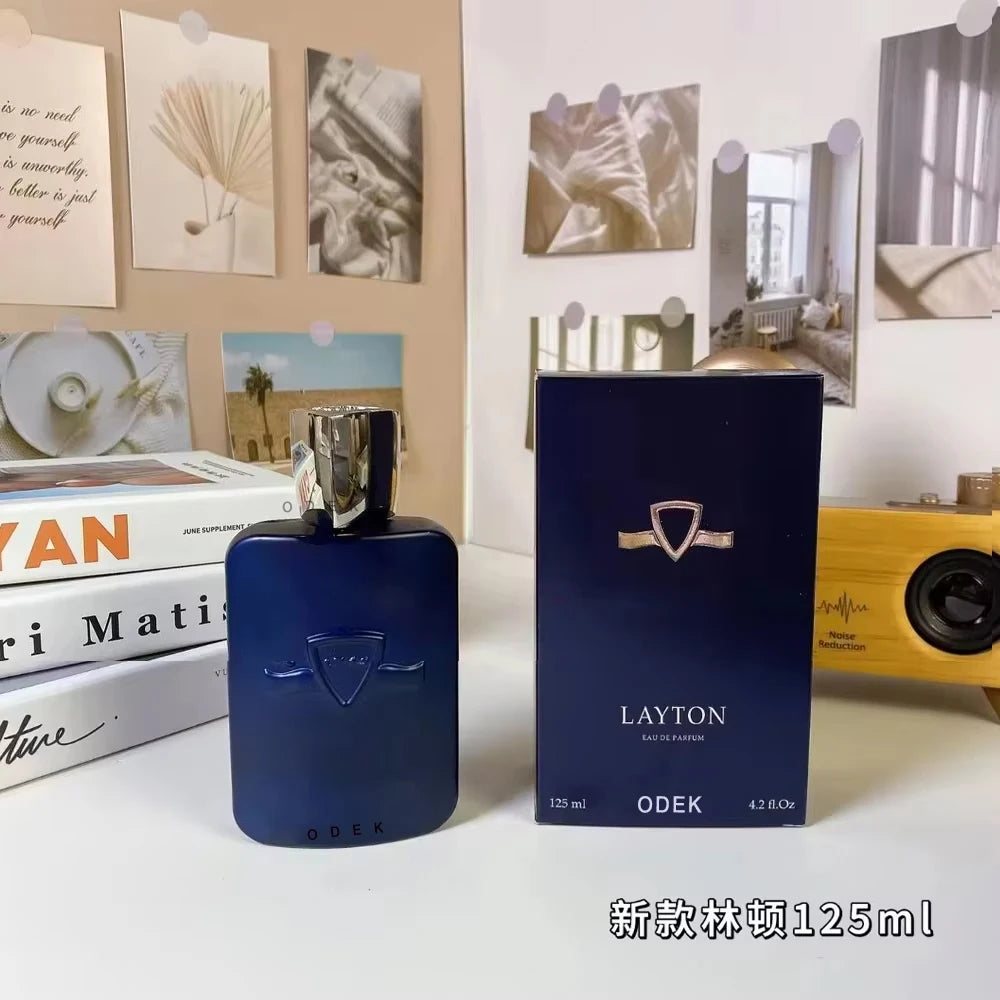 125ml-layton