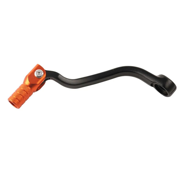 For KTM 690 SMC R Motorcycle Accessories Gear Shifter Shift Pedal Lever For Husqvarna 701 SUPERMOTO ENDURO SM 2022 Motocross