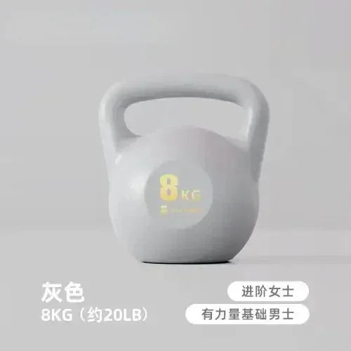 8gy