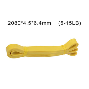 Pull Up Bands Resistance Bands for Working Out Exercise Bands Home Gym Workout Fitness Equipment Muscle Training