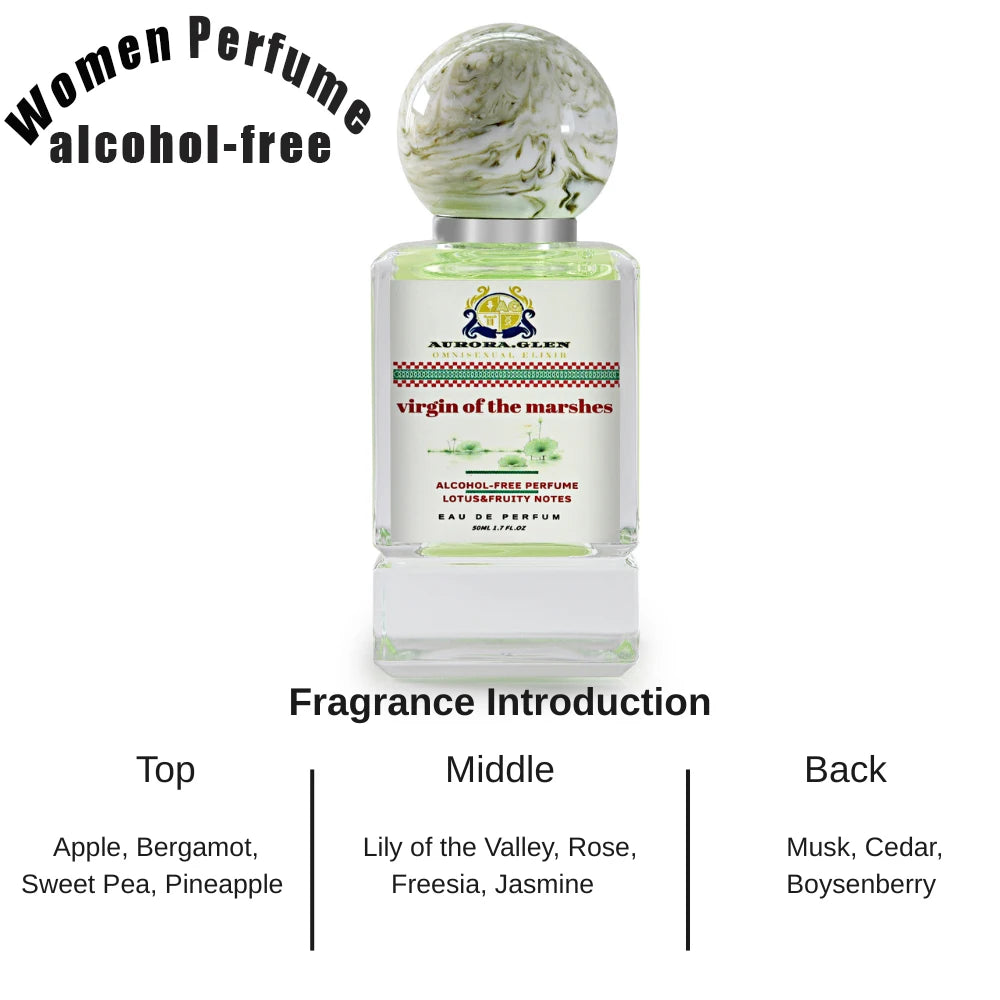 woman-perfume-1