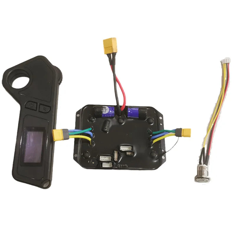 hb-2esc-06