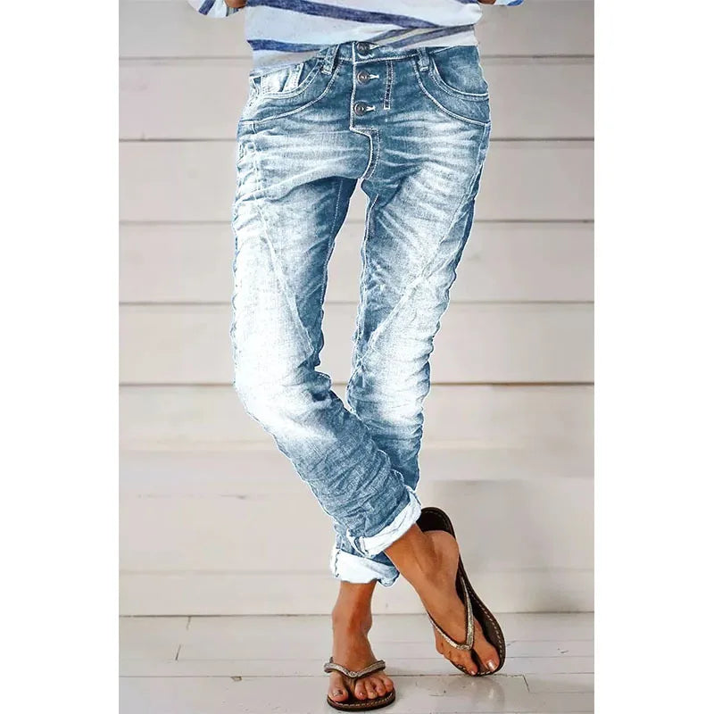 light-blue