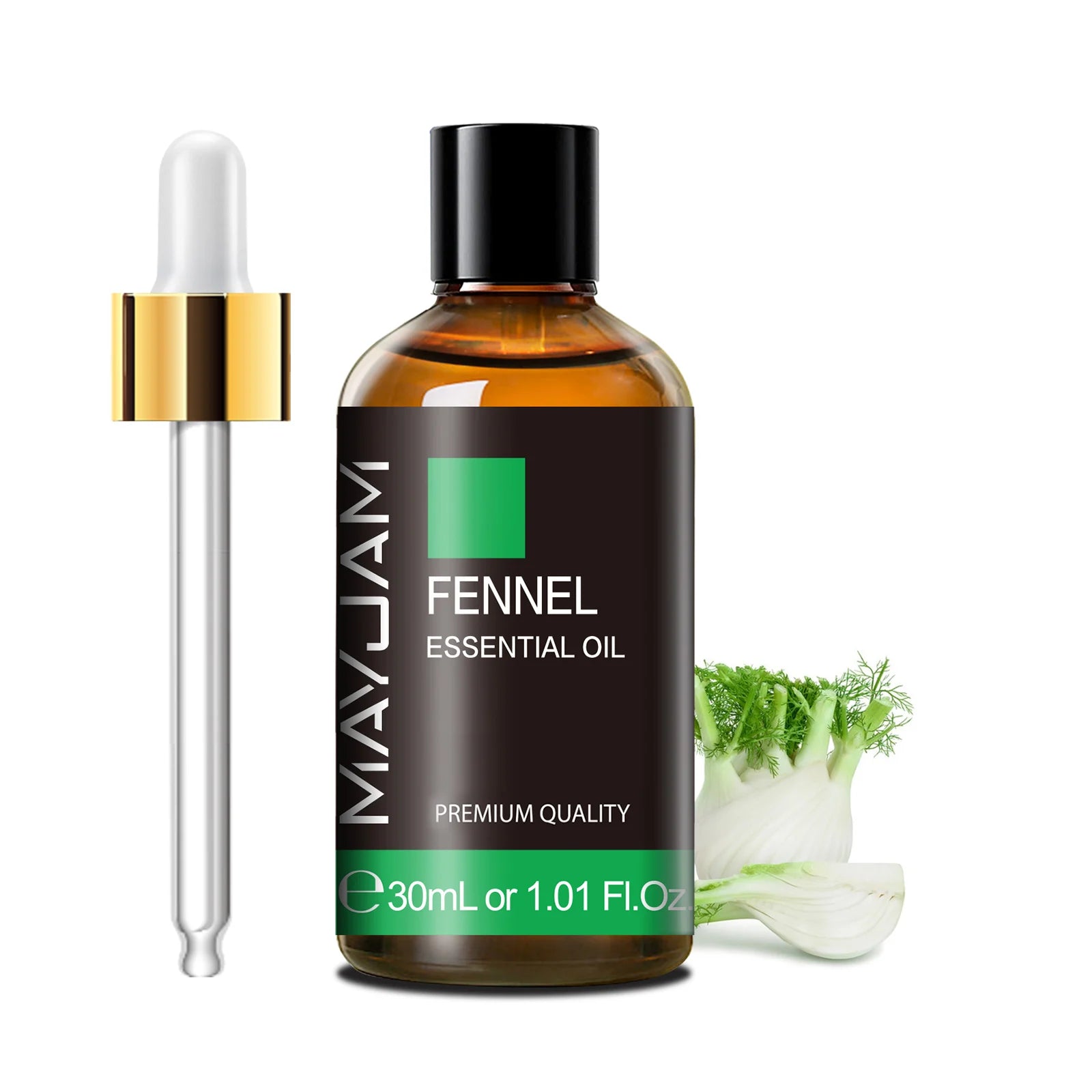 fennel