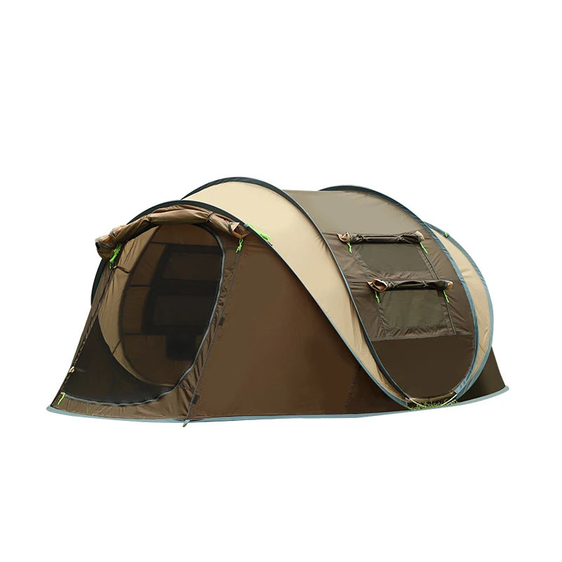 army-green