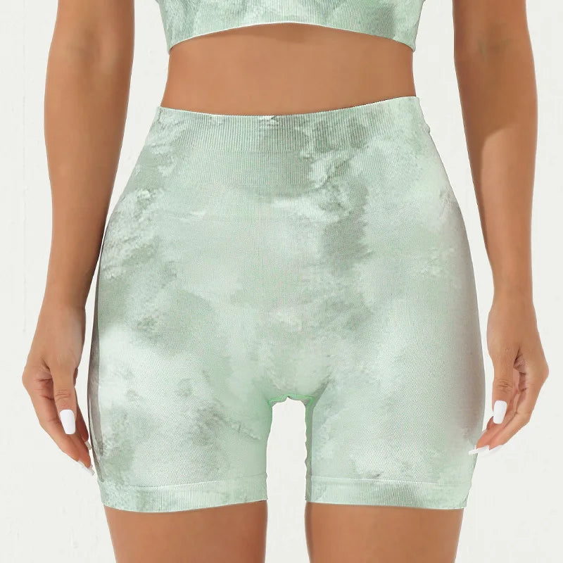 pea-green-2