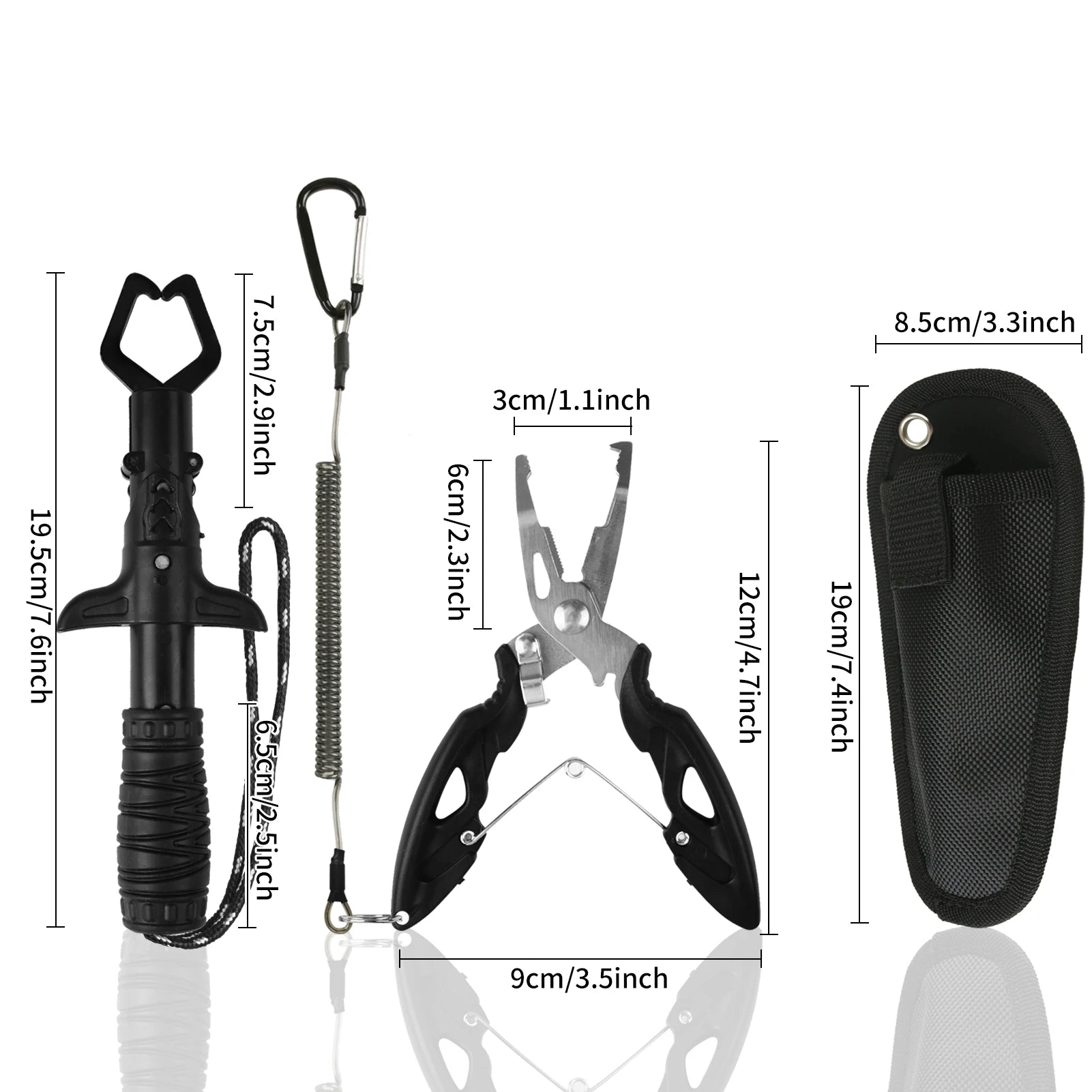 fishing-tool