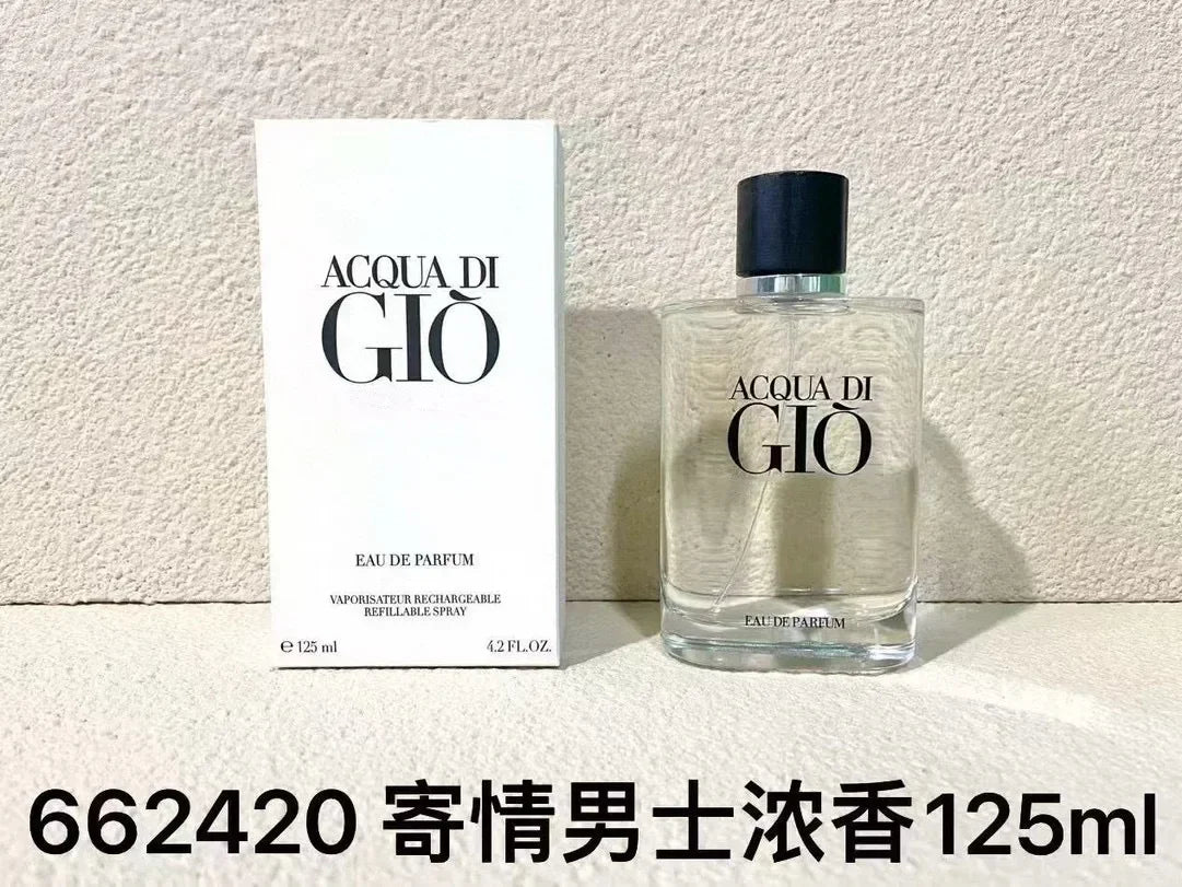 transparent-125ml
