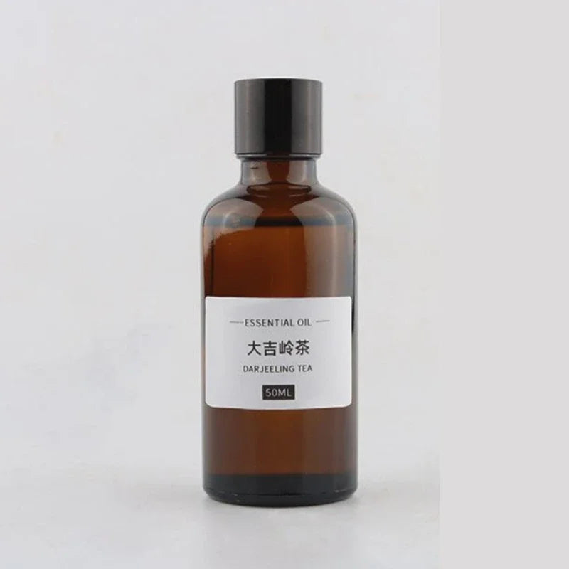 darjeeling-tea