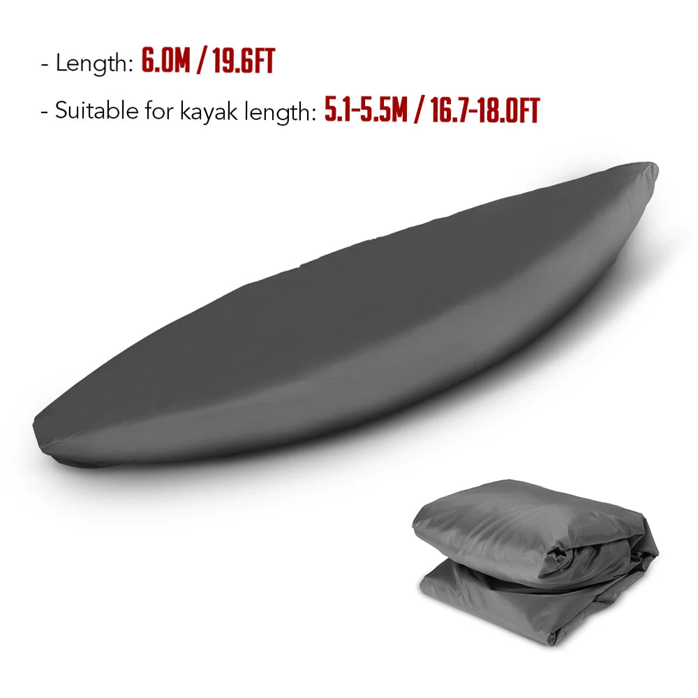 grey-6-0m