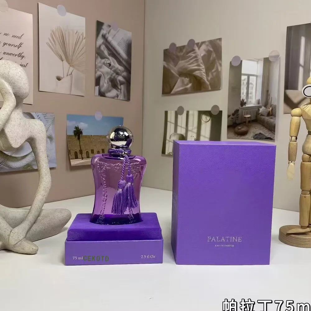 75ml-1