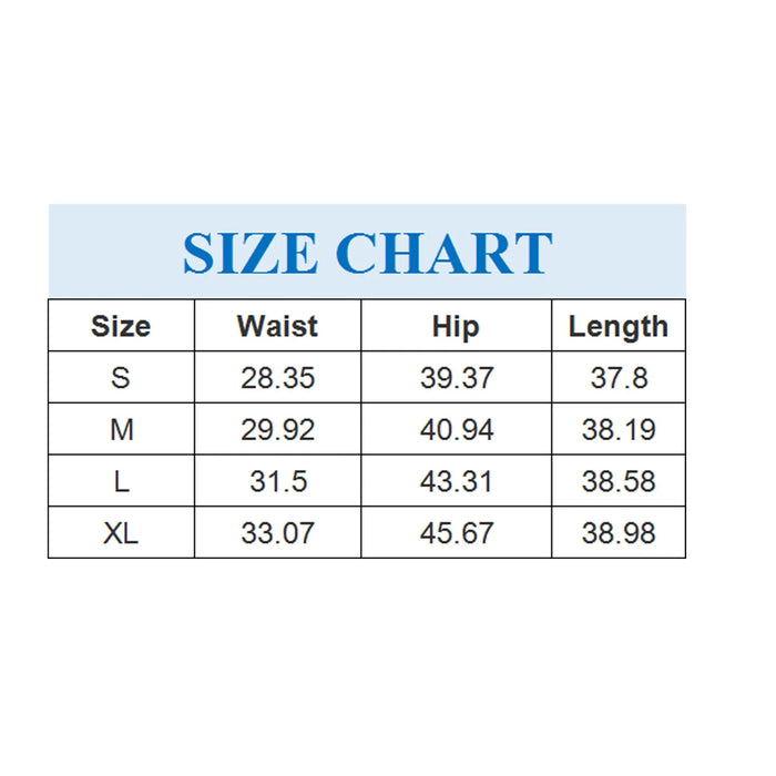 Women's Wide Leg Jeans Trendy Ladies Washed Denim Pants Chic Heart Print Jeans Modern Relaxed Fit Denim Bottoms Fashion Jeans