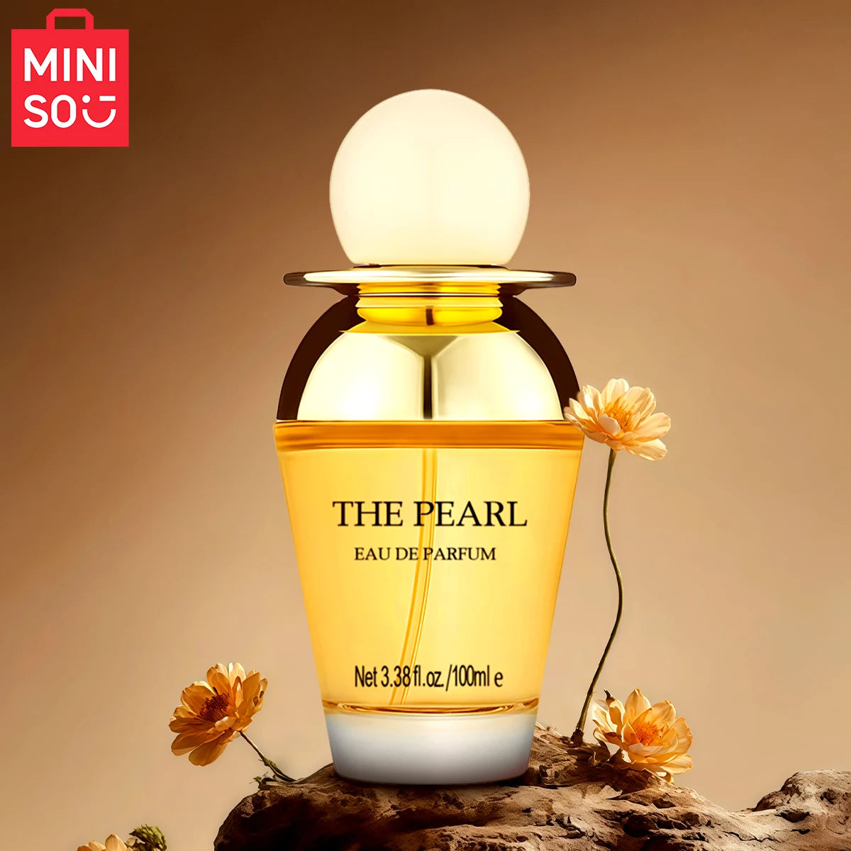 the-pearl