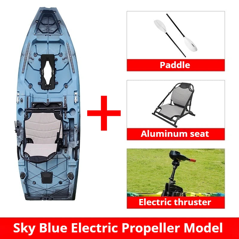 paddle-thruster-seat-1