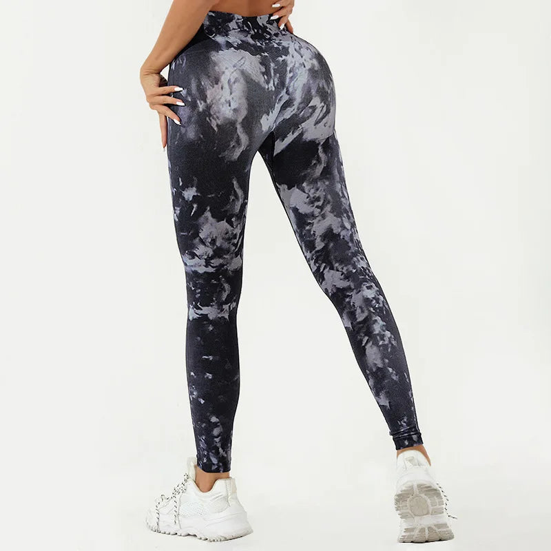 black-gray-2