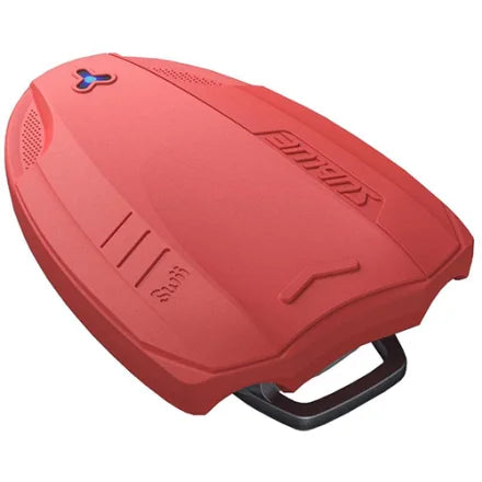 Underwater Swimming Training Electric Kickboard Sea Scooter