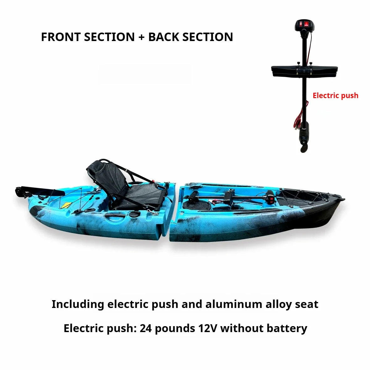 one-person-electric
