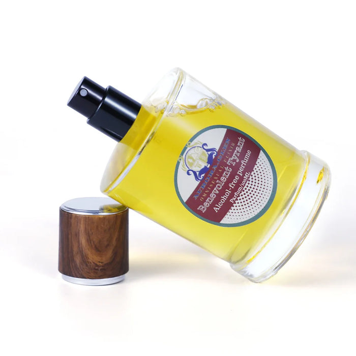 100% Branded Original Perfume Floral Woody Notes Men's Perfume Women's Dating Charming Fragrance Deodorant Long Lasting EDP 50ml