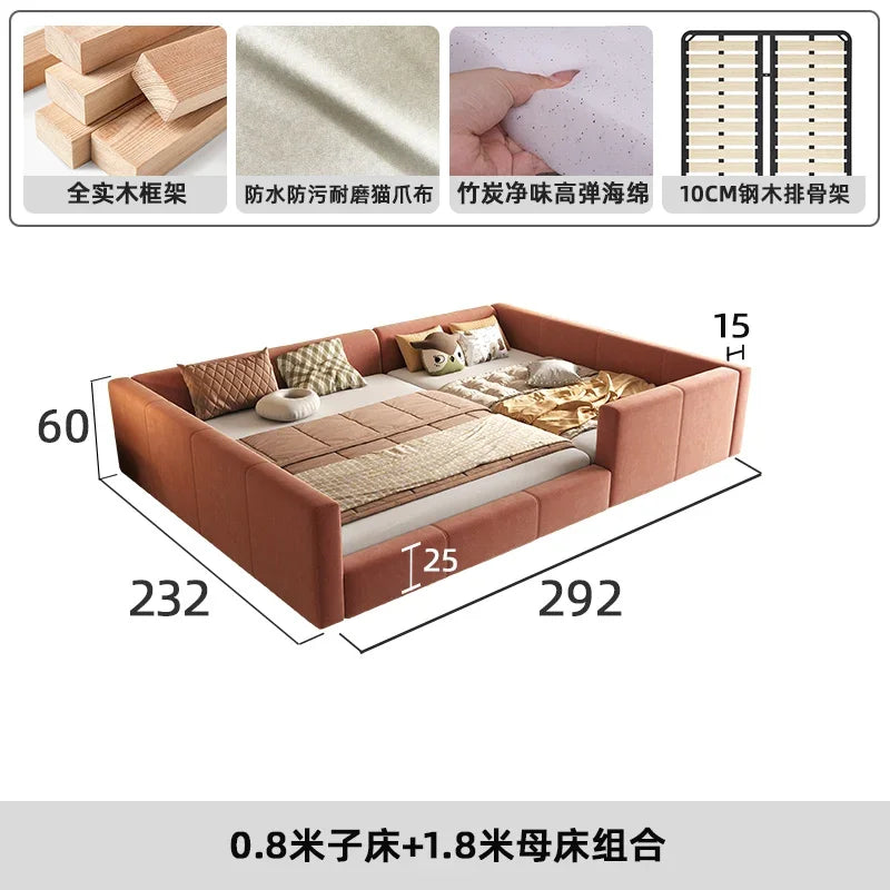 no-mattress-5