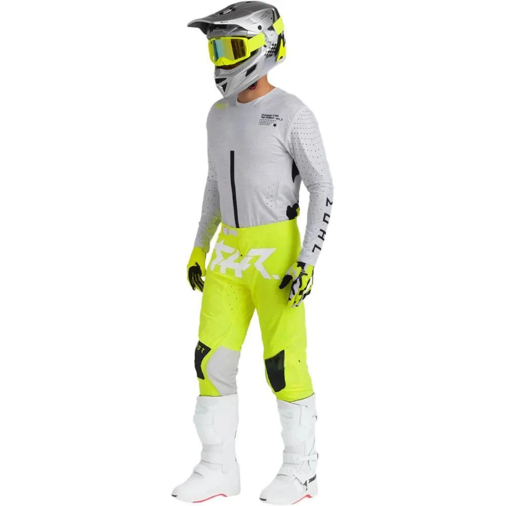 only-jesey-and-pant-7