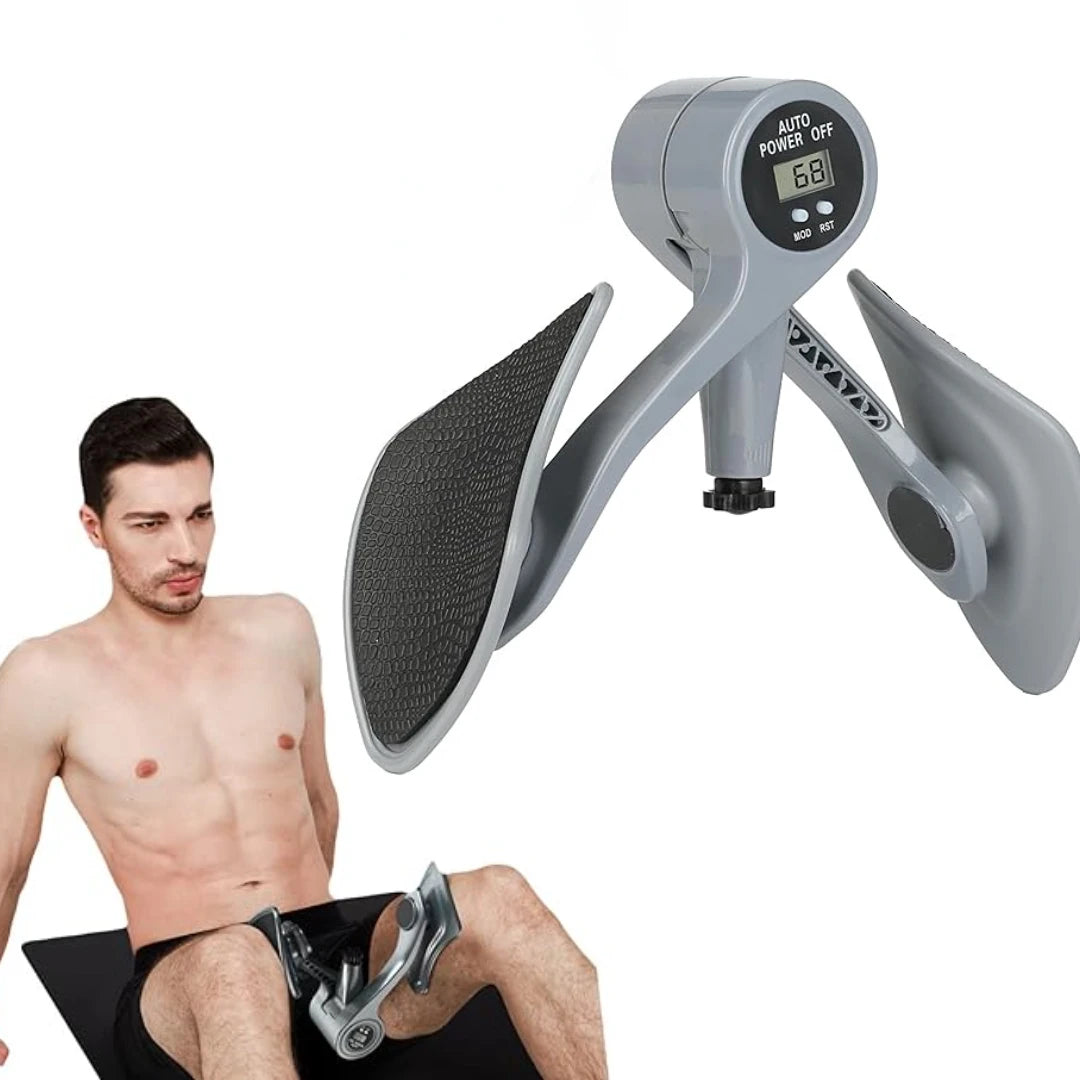 grey-count-1