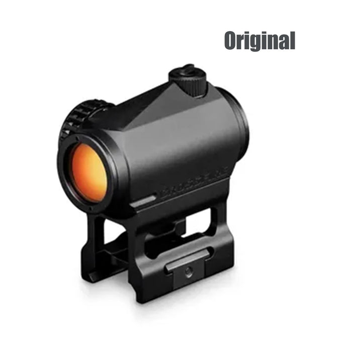 New Outdoor  Camping Accessories Camping Lamp Outdoor Gadgets