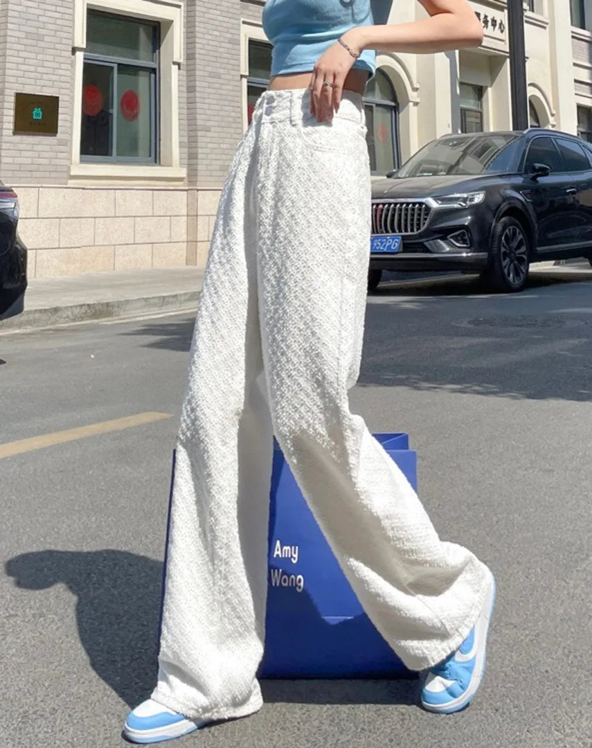 new-white