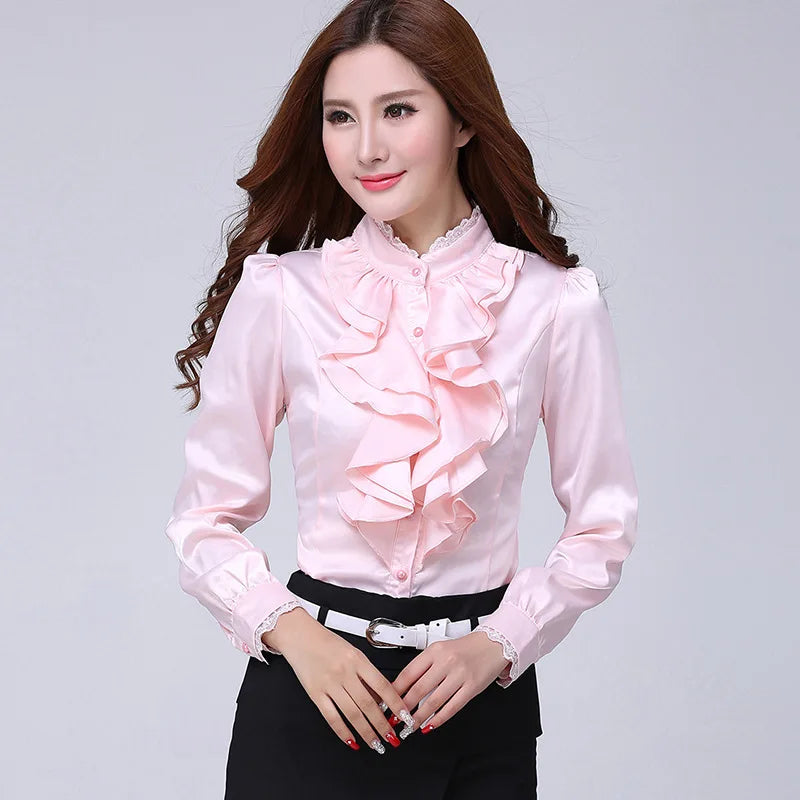 662-pink