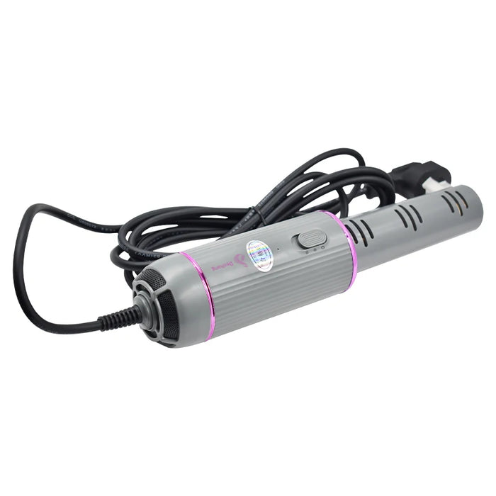DS-IV Terahertz Wave Light Magnetic Healthy Device Electric Heating Therapy Massage Blowers Cell Health Physiotherapy Stick New