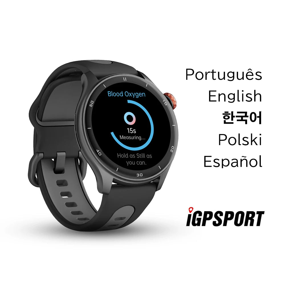 sports-watch