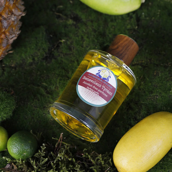 100% Branded Original Perfume Floral Woody Notes Men's Perfume Women's Dating Charming Fragrance Deodorant Long Lasting EDP 50ml