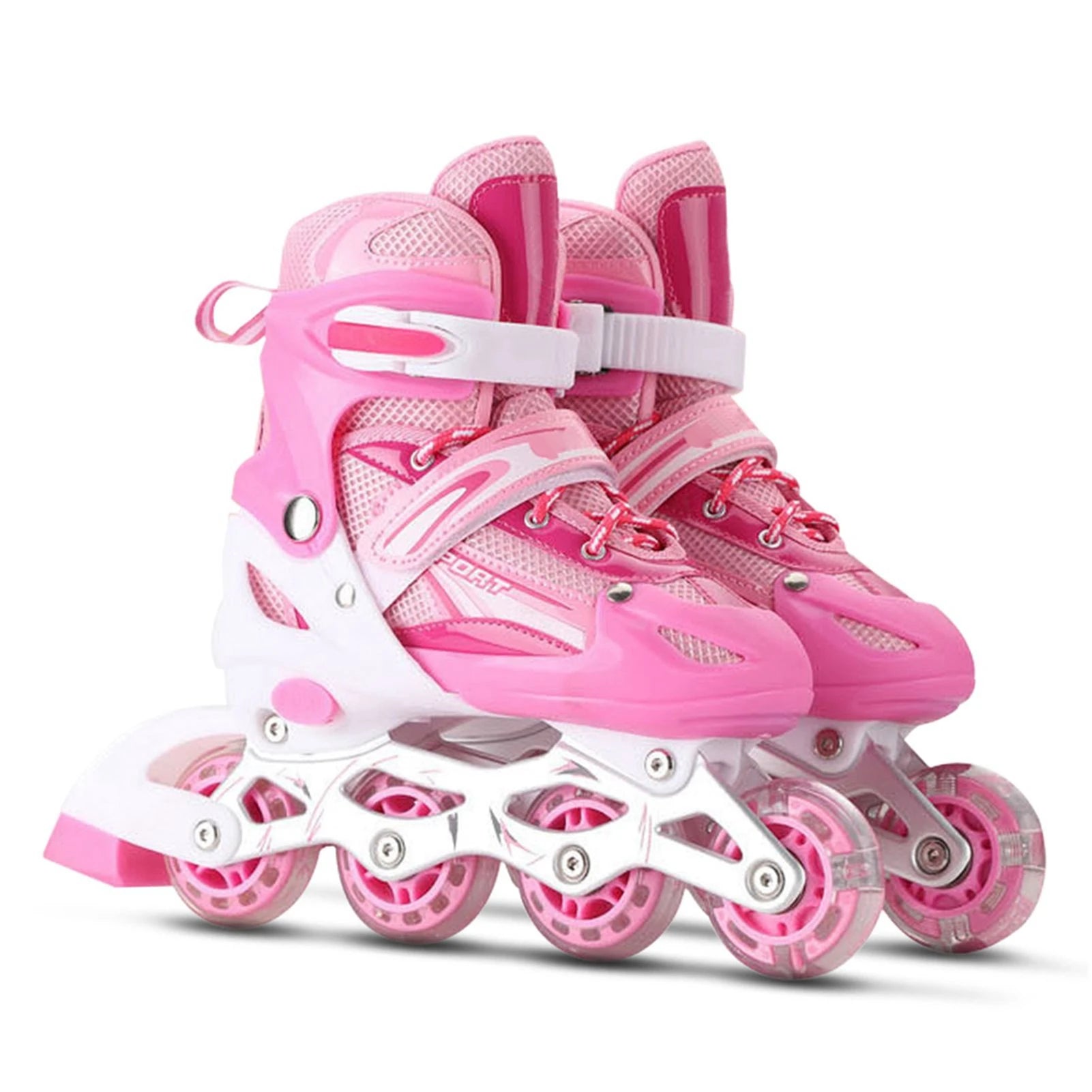 pink-m
