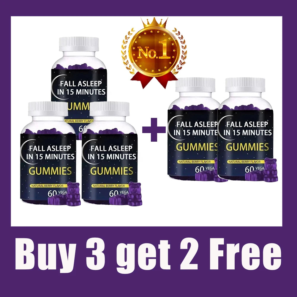 buy-3-get-2-free